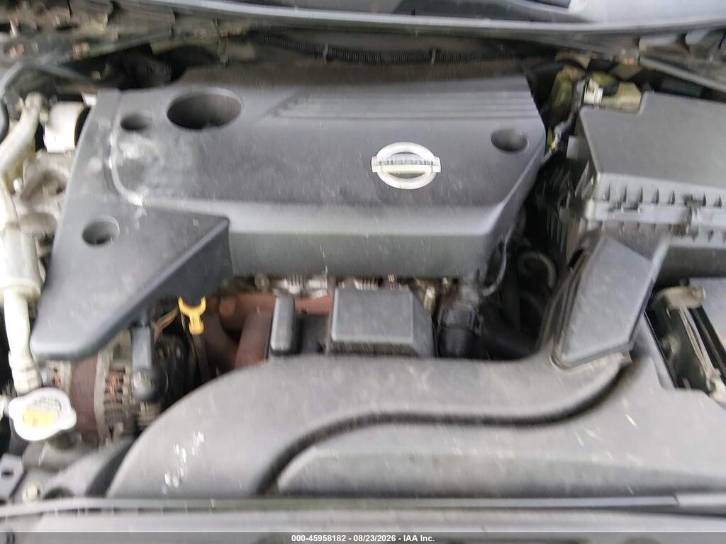 1N4AL3AP1EC140255 2014 NISSAN ALTIMA photo no. 10