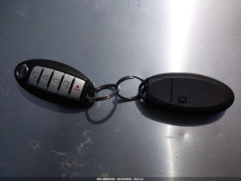 1N4AL3APXEC296827 2014 NISSAN ALTIMA photo no. 11