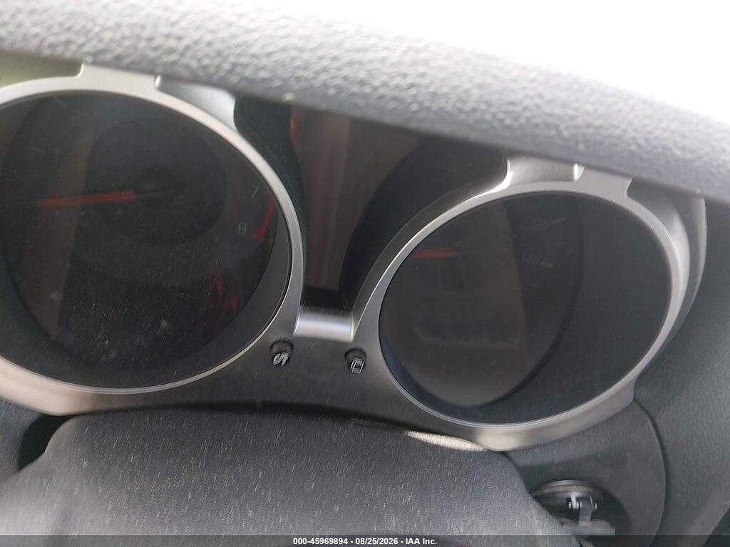 JN8AF5MR6HT702461 2017 NISSAN JUKE photo no. 7