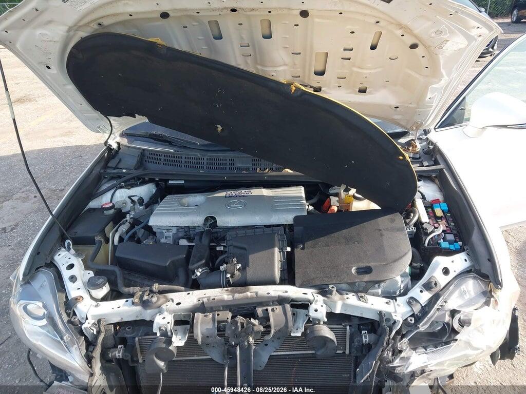 JTHKD5BH0F2247723 2015 LEXUS CT 200H photo no. 10