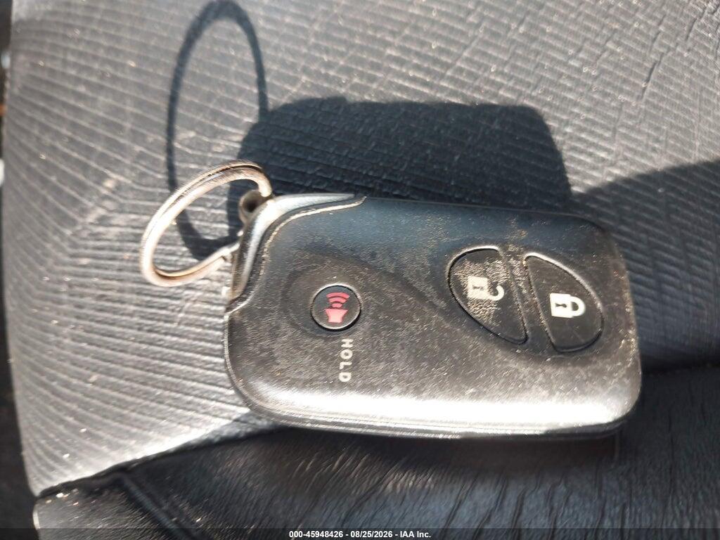 JTHKD5BH0F2247723 2015 LEXUS CT 200H photo no. 11