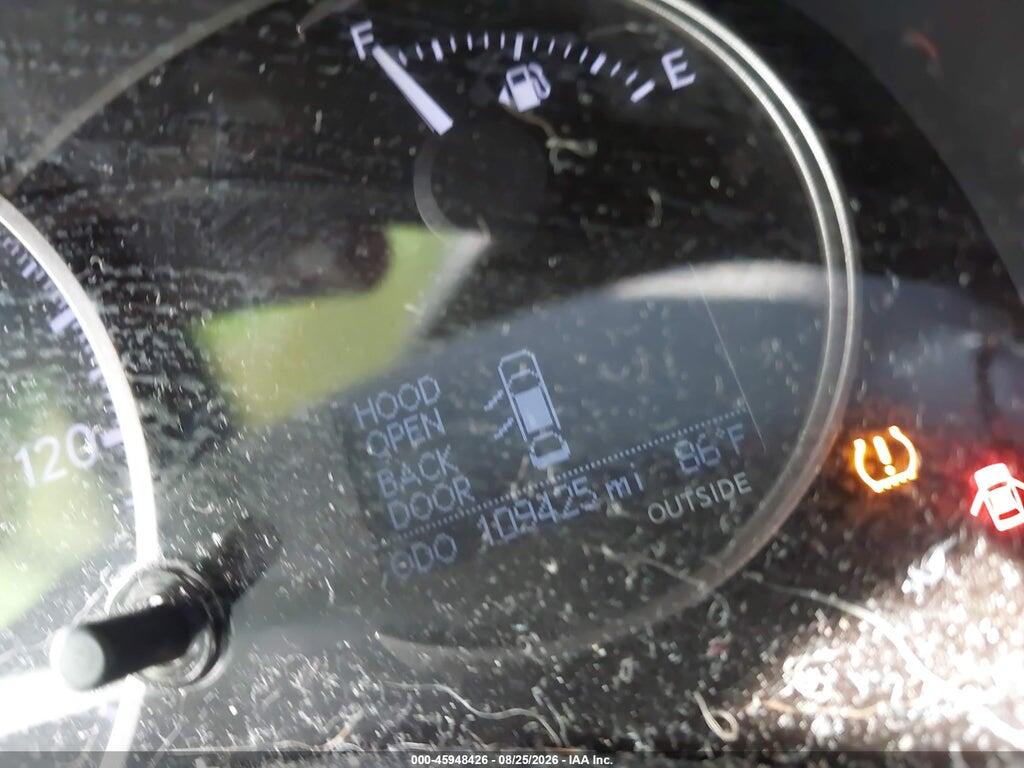 JTHKD5BH0F2247723 2015 LEXUS CT 200H photo no. 7