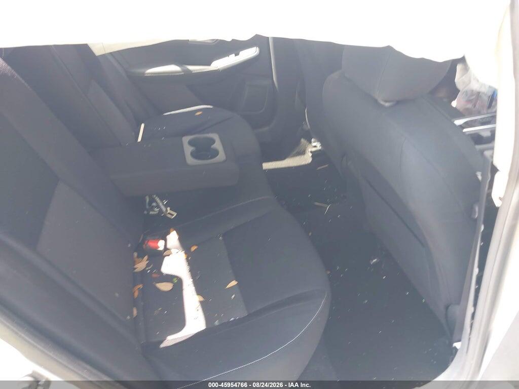 3N1AB8CV4LY254246 2020 NISSAN SENTRA photo no. 8