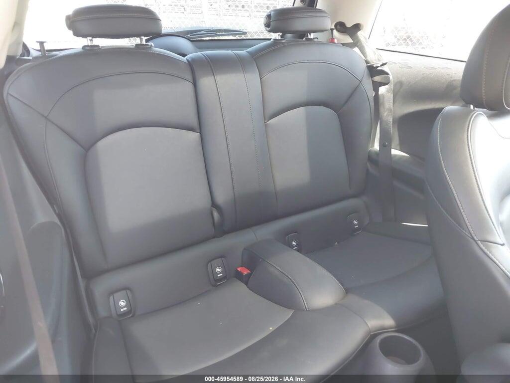 WMWXP7C56K2C62817 2019 MINI HARDTOP photo no. 8