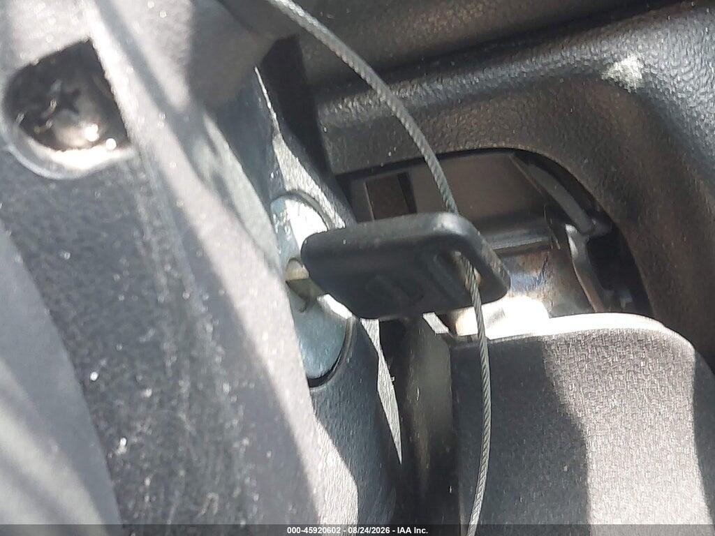 3N1CN7AP4HL893293 2017 NISSAN VERSA photo no. 11