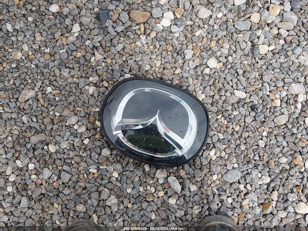 JM3KFACM3J1413206 2018 MAZDA CX-5 photo no. 12