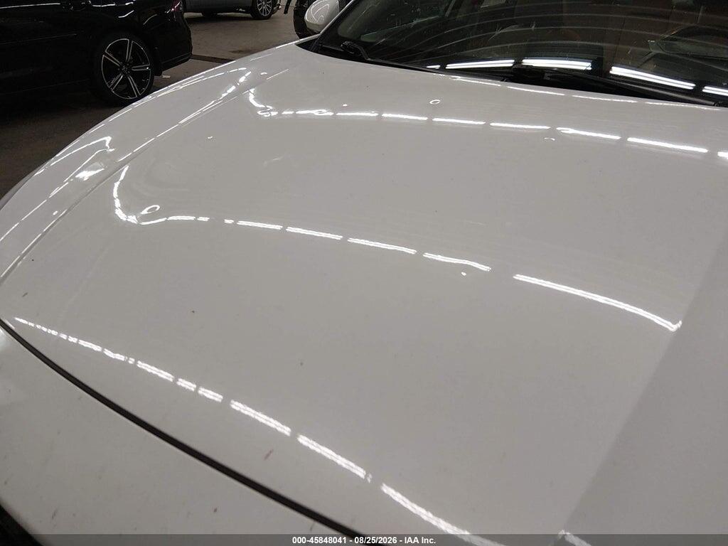 1N4BL4DW7KN314228 2019 NISSAN ALTIMA photo no. 6
