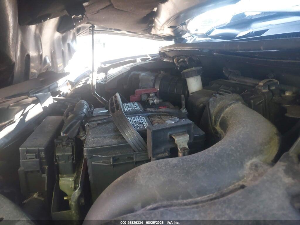 3N1AB7AP0GL659733 2016 NISSAN SENTRA photo no. 10