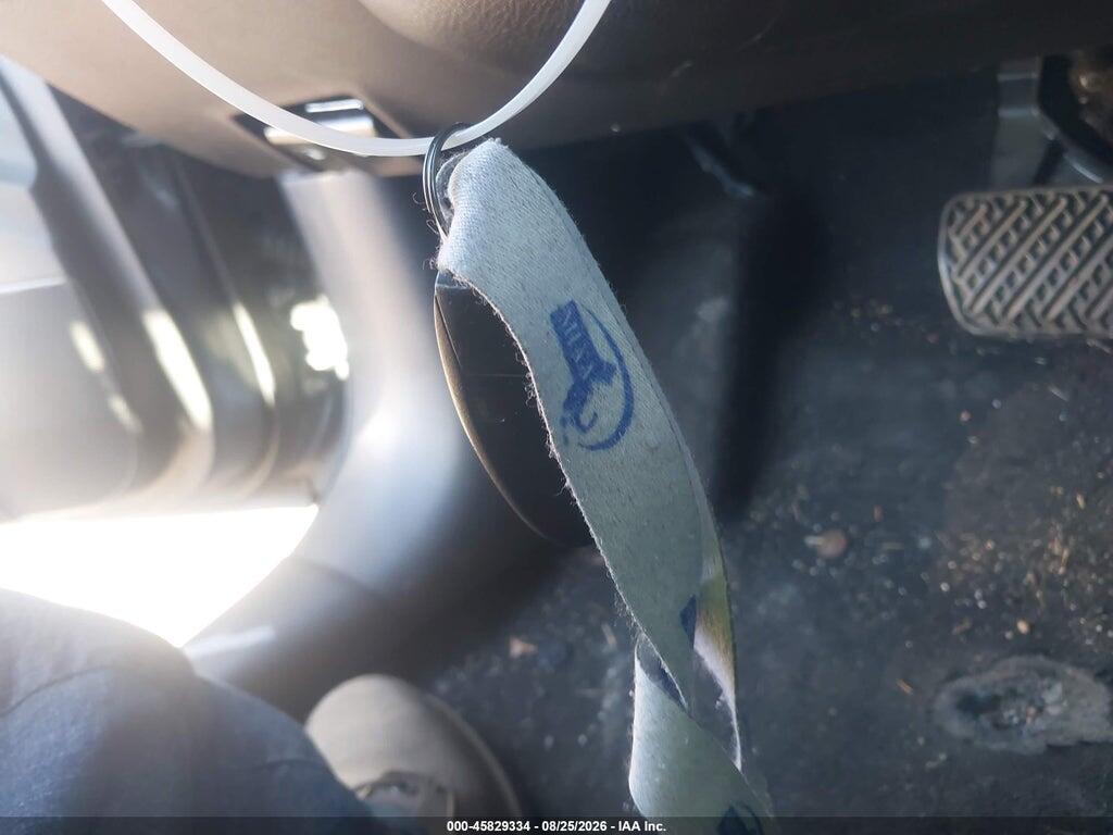 3N1AB7AP0GL659733 2016 NISSAN SENTRA photo no. 11