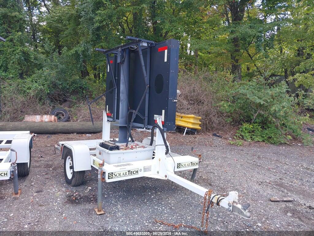 2017 OTHER OTHER 4GM2M1316H1462070