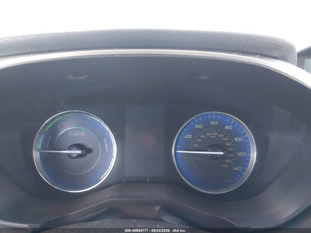 JF2GTDEC5LH282823 2020 SUBARU CROSSTREK photo no. 7