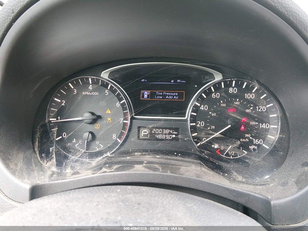 1N4AL3AP7FC129018 2015 NISSAN ALTIMA photo no. 7
