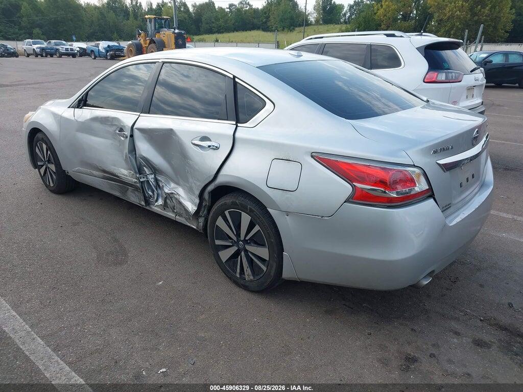 1N4AL3AP3FC281894 2015 NISSAN ALTIMA photo no. 3