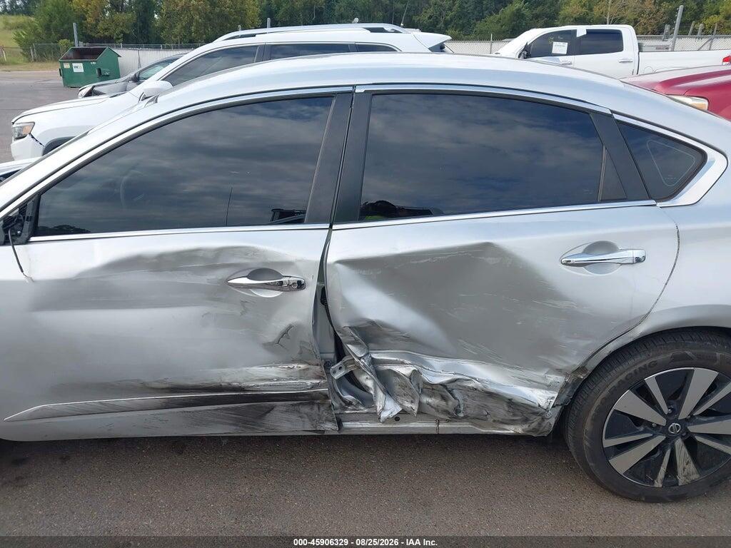 1N4AL3AP3FC281894 2015 NISSAN ALTIMA photo no. 6