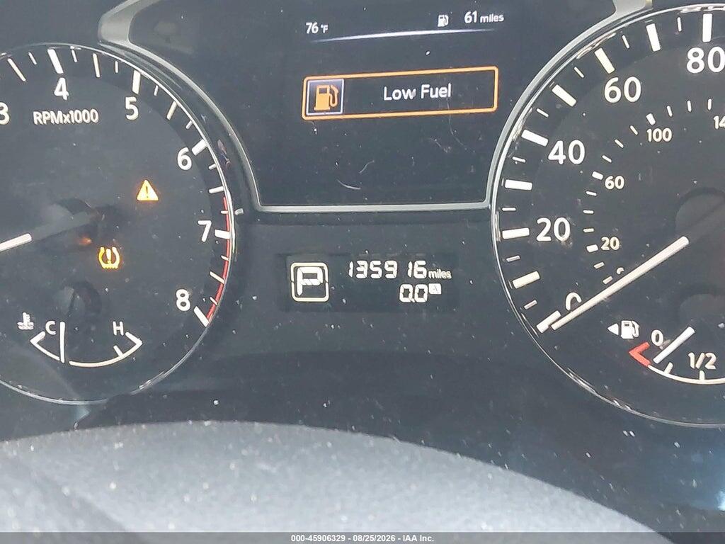 1N4AL3AP3FC281894 2015 NISSAN ALTIMA photo no. 7
