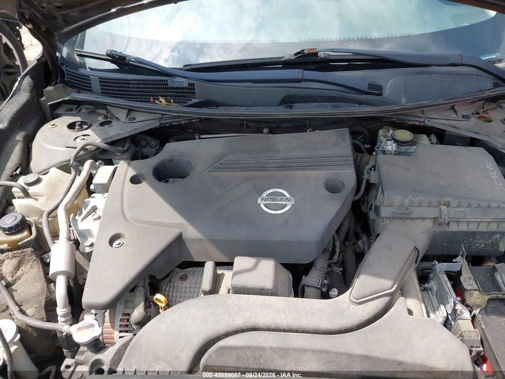 1N4AL3AP7FC114910 2015 NISSAN ALTIMA photo no. 10