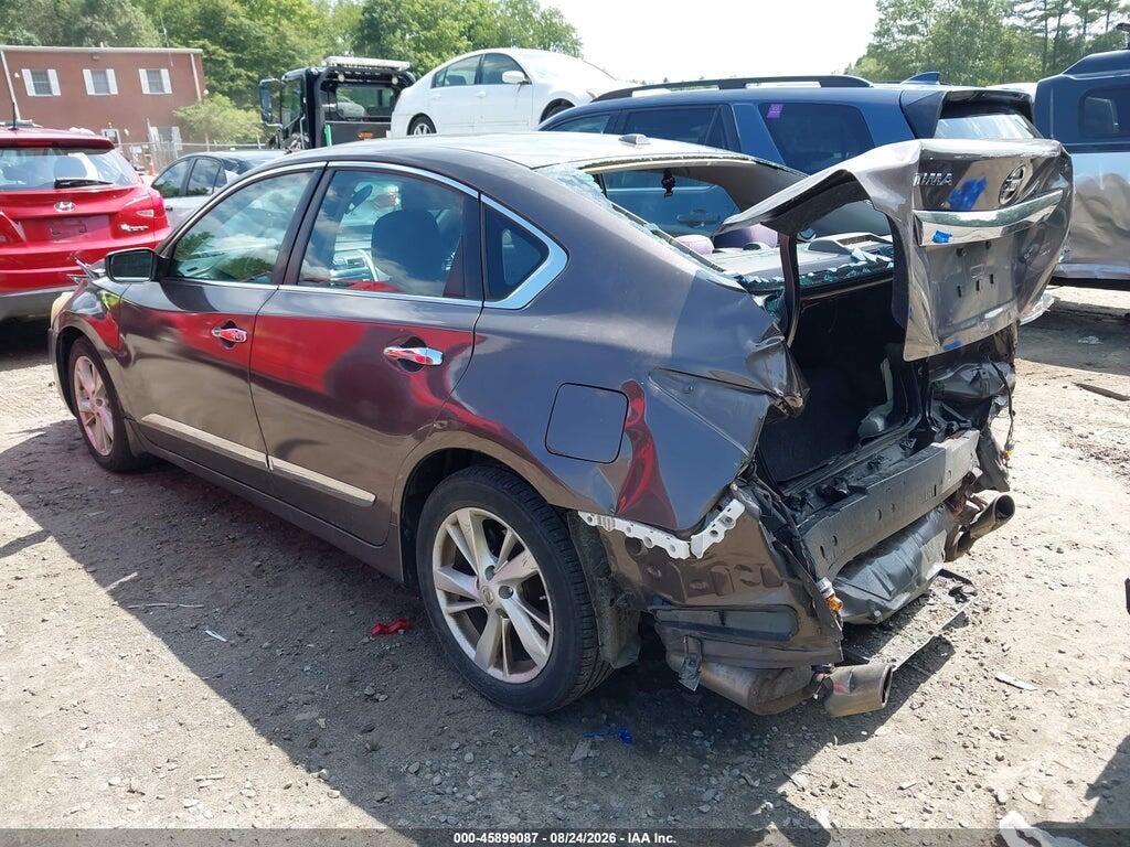 1N4AL3AP7FC114910 2015 NISSAN ALTIMA photo no. 3