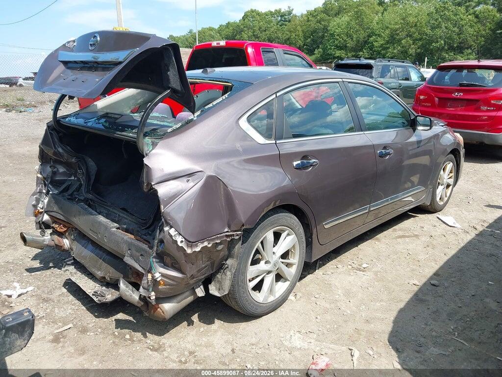 1N4AL3AP7FC114910 2015 NISSAN ALTIMA photo no. 4
