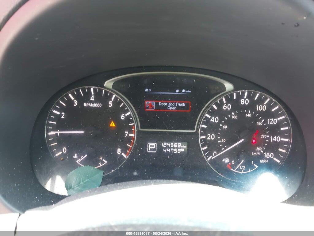 1N4AL3AP7FC114910 2015 NISSAN ALTIMA photo no. 7