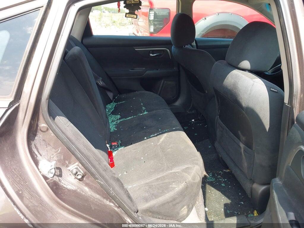 1N4AL3AP7FC114910 2015 NISSAN ALTIMA photo no. 8
