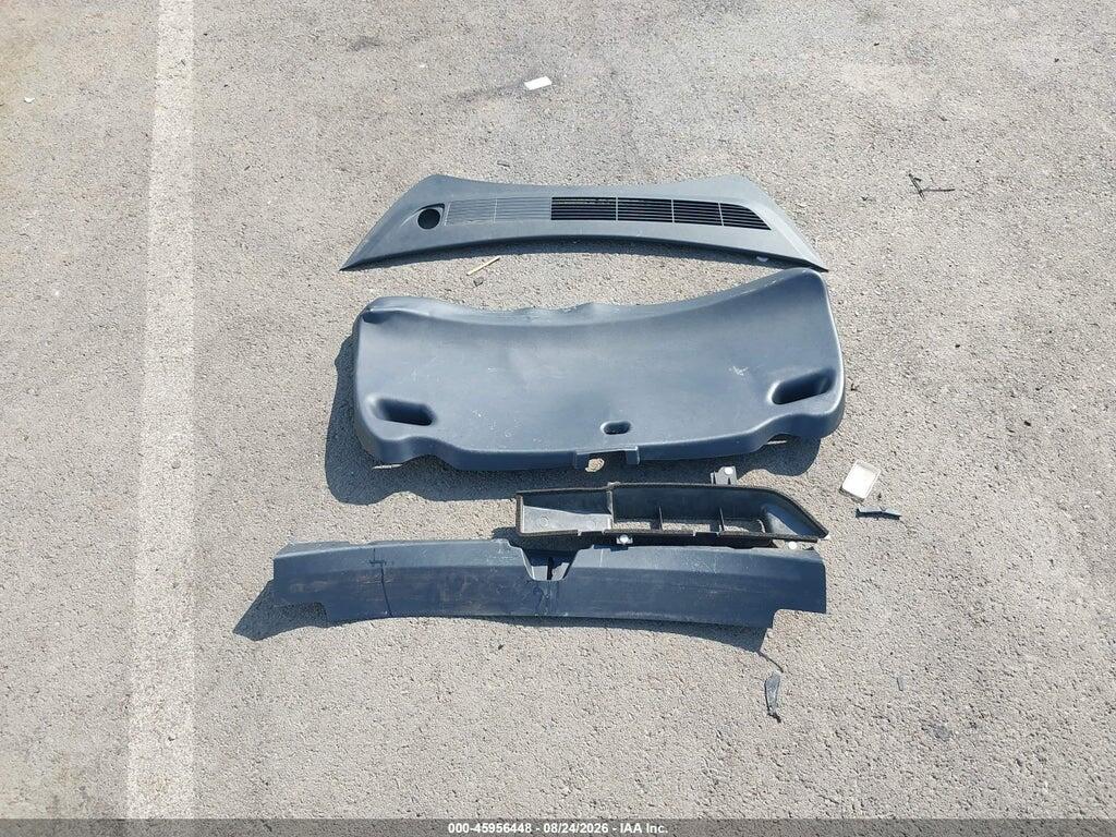 5YJ3E1EB8LF621409 2020 TESLA MODEL 3 photo no. 12