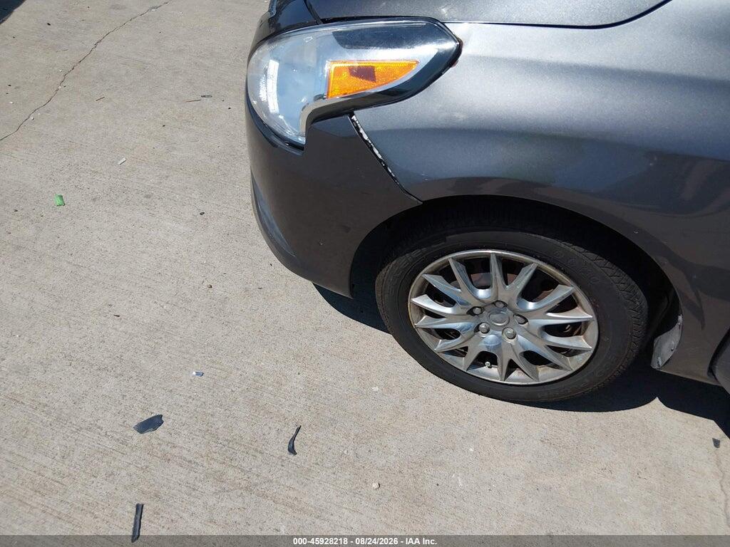 3N1CN7AP3KL840625 2019 NISSAN VERSA photo no. 6