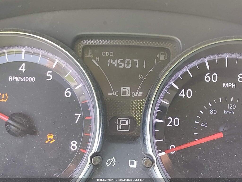 3N1CN7AP3KL840625 2019 NISSAN VERSA photo no. 7