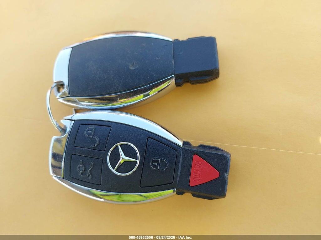 4JGDA5JB7JB042467 2018 MERCEDES-BENZ GLE 350 photo no. 11