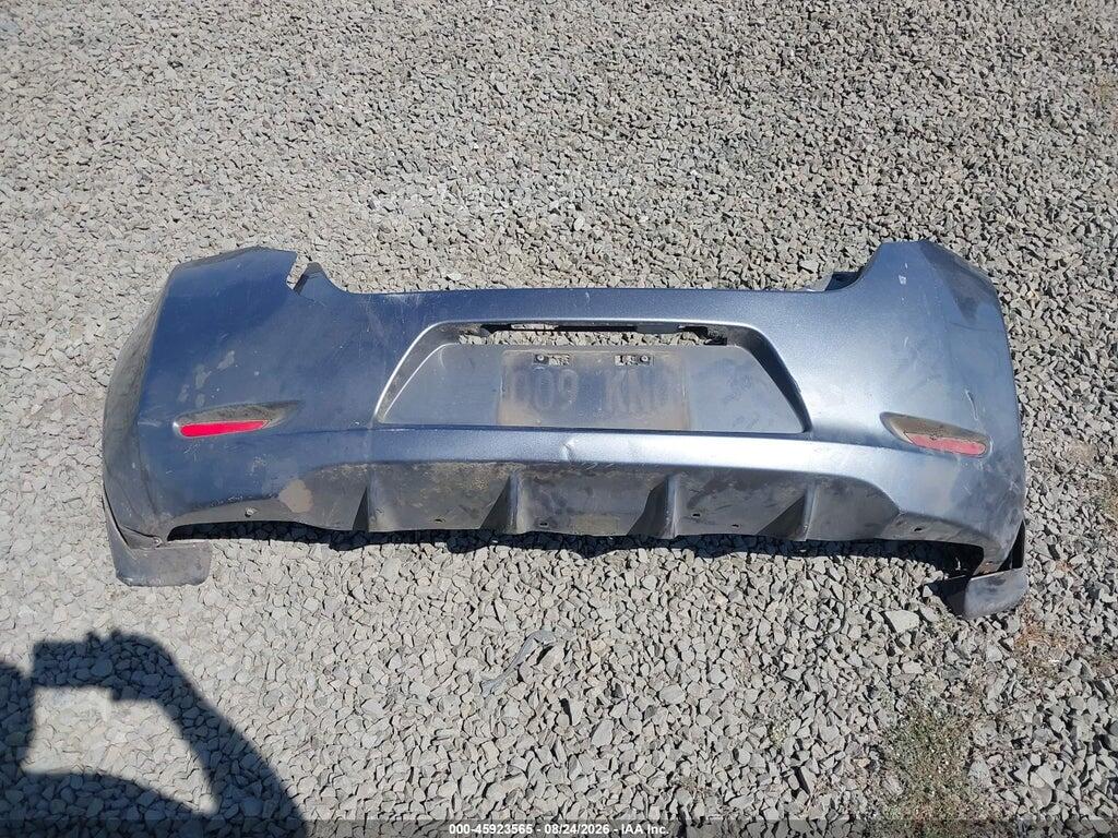 1N4AZ0CPXFC310964 2015 NISSAN LEAF photo no. 12