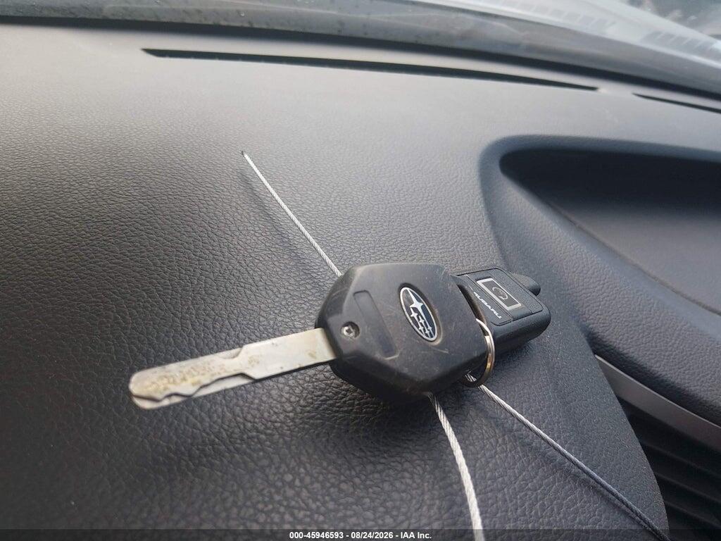 4S4BRCLC0E3295544 2014 SUBARU OUTBACK photo no. 11