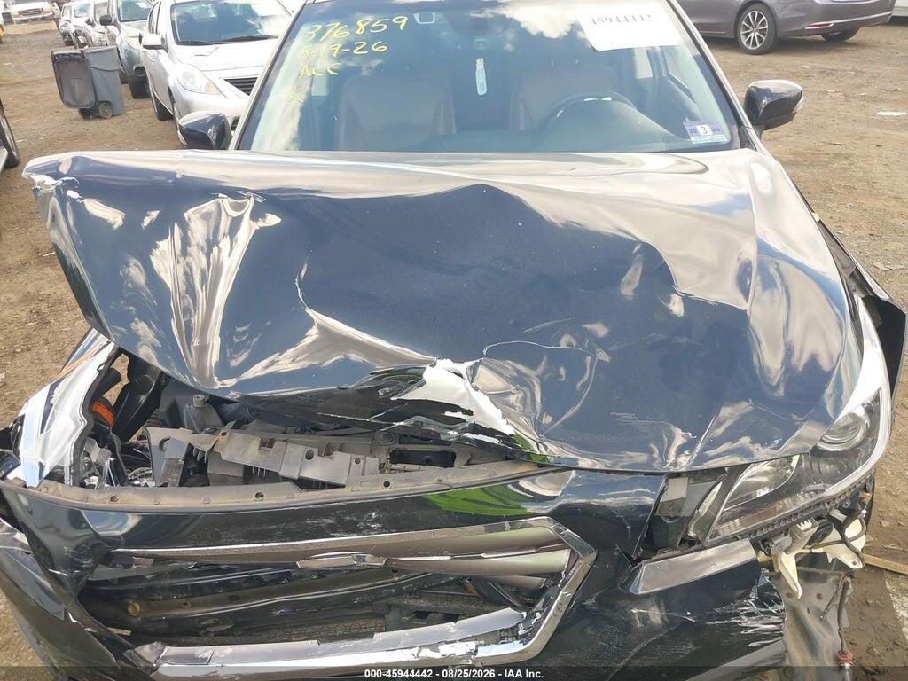 4S4BSATC9H3356998 2017 SUBARU OUTBACK photo no. 10