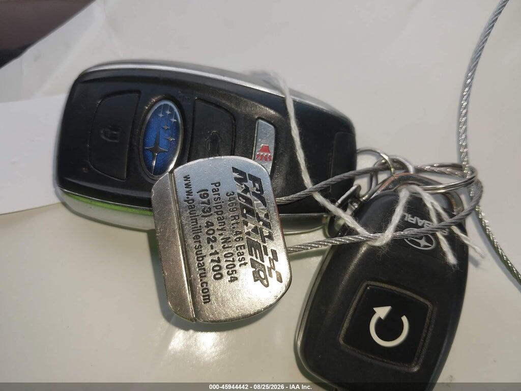 4S4BSATC9H3356998 2017 SUBARU OUTBACK photo no. 11