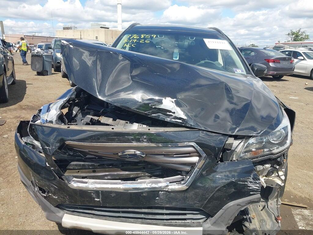 4S4BSATC9H3356998 2017 SUBARU OUTBACK photo no. 12