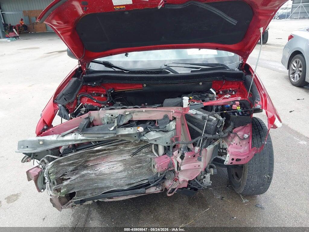 JA4AZ3A37JZ059591 2018 MITSUBISHI OUTLANDER photo no. 10
