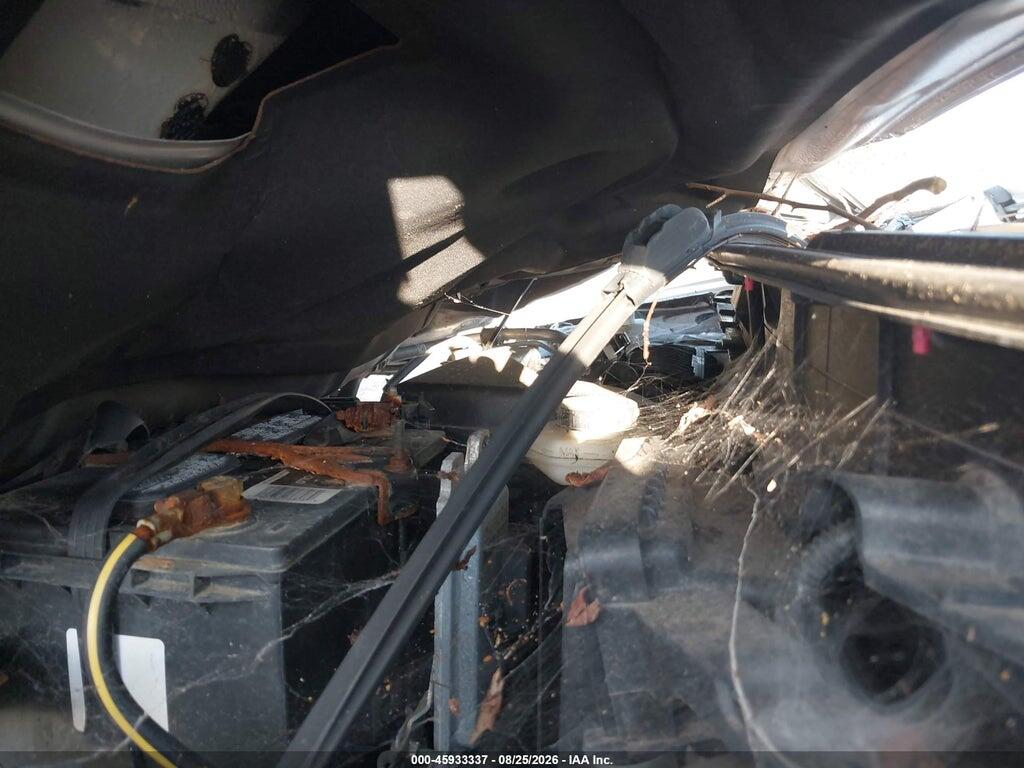 KNMAT2MV7FP569098 2015 NISSAN ROGUE photo no. 10