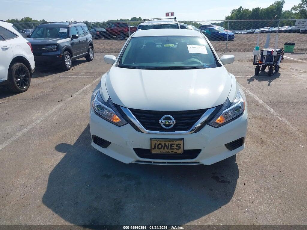 1N4AL3AP1JC214767 2018 NISSAN ALTIMA photo no. 12