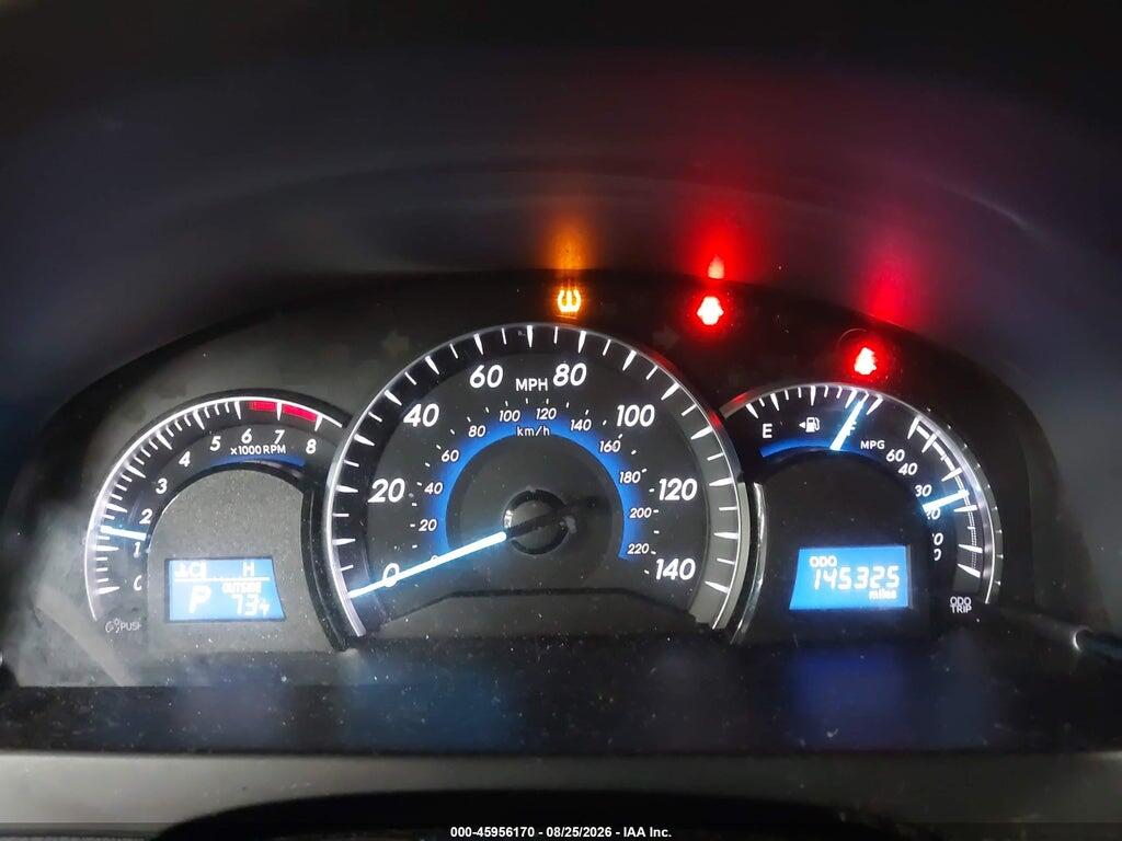 4T4BF1FK4ER338461 2014 TOYOTA CAMRY photo no. 7