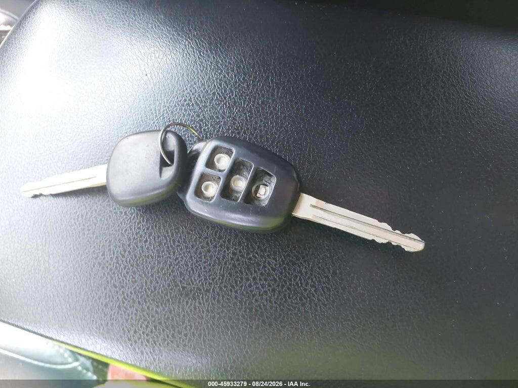 4T1BF1FK7EU314505 2014 TOYOTA CAMRY photo no. 11
