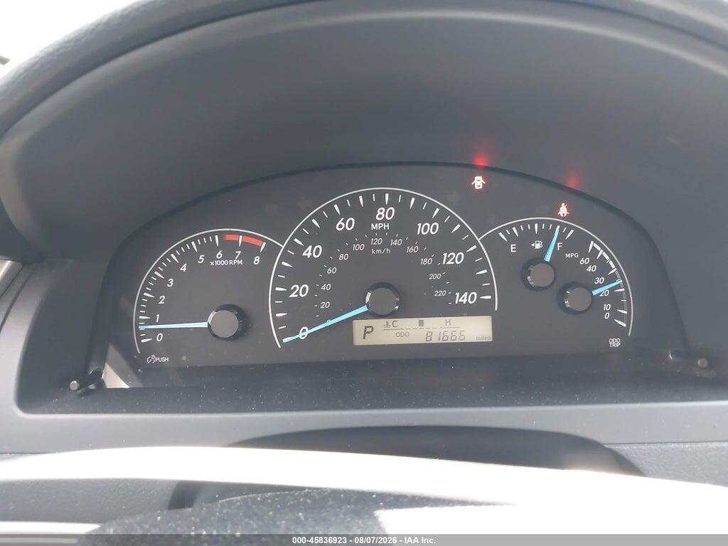 4T1BF1FK0EU733196 2014 TOYOTA CAMRY photo no. 7
