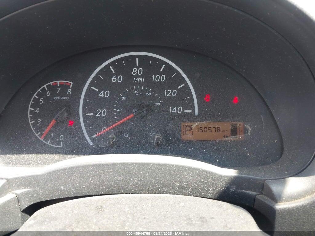 3N1CN7AP9FL834818 2015 NISSAN VERSA photo no. 7