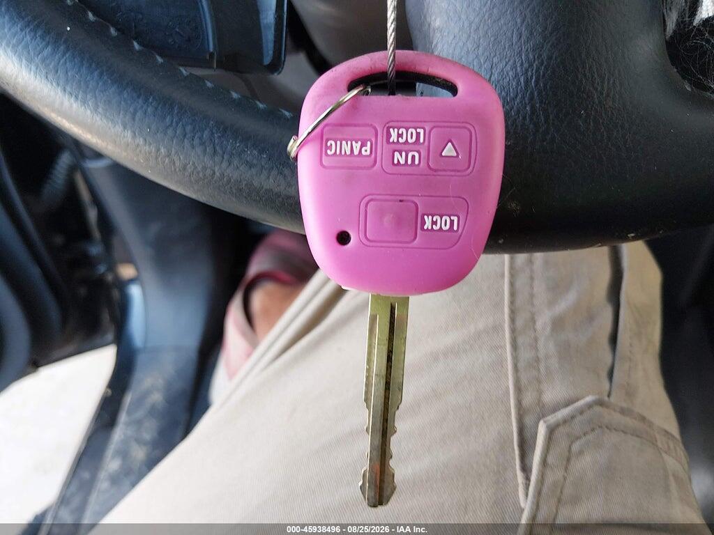JTEBU4BF9EK180544 2014 TOYOTA FJ CRUISER photo no. 11