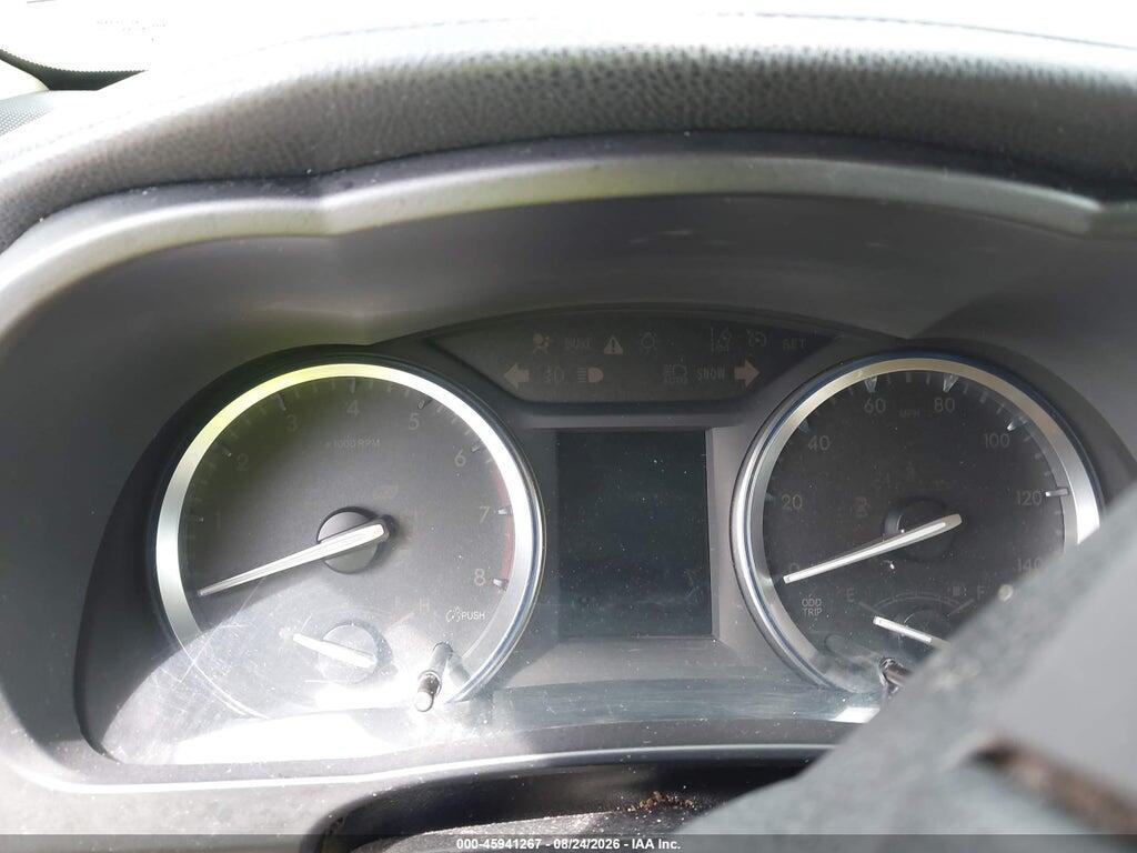 5TDBKRFHXES009488 2014 TOYOTA HIGHLANDER photo no. 7