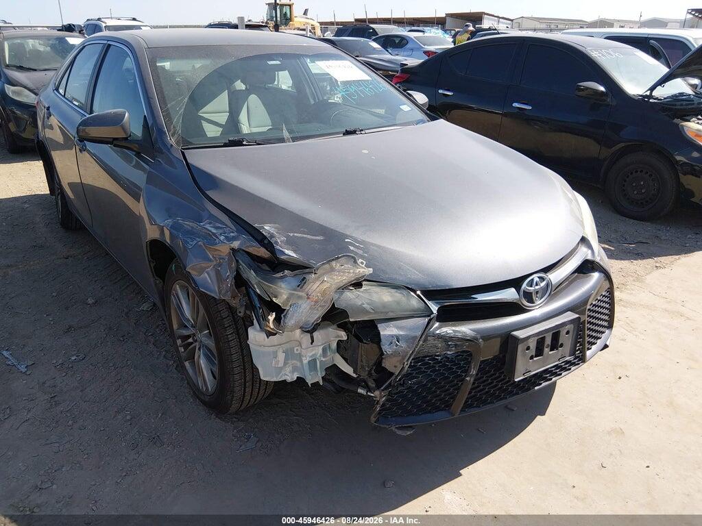 4T1BF1FK8HU629544 2017 TOYOTA CAMRY photo no. 1