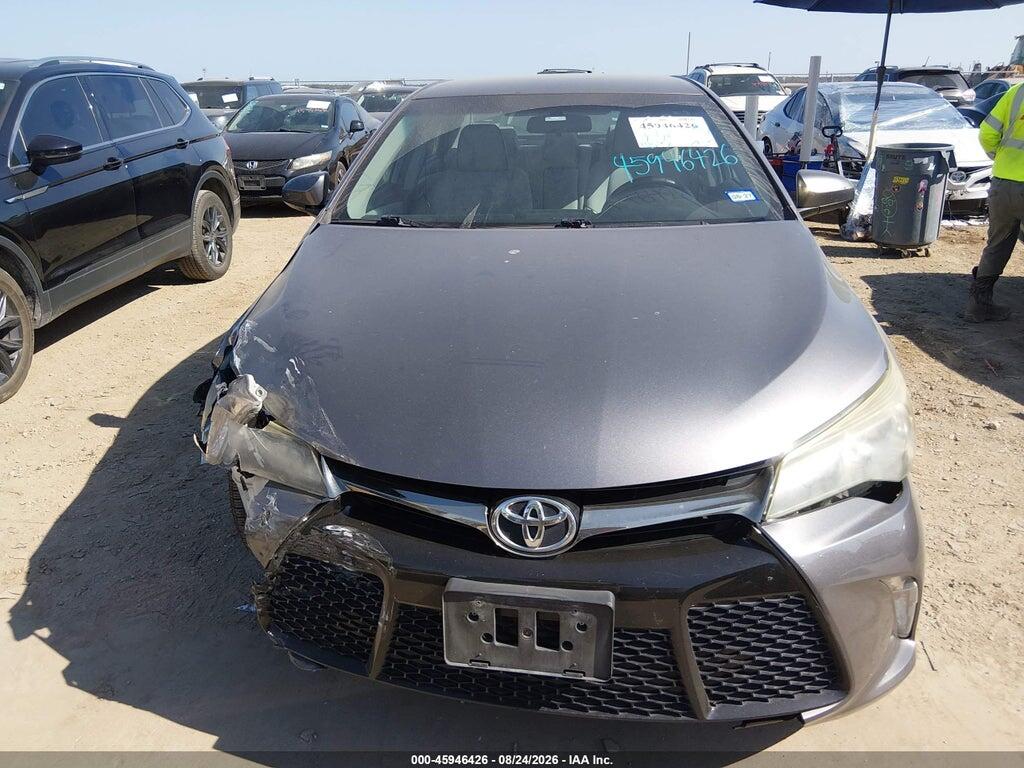 4T1BF1FK8HU629544 2017 TOYOTA CAMRY photo no. 12
