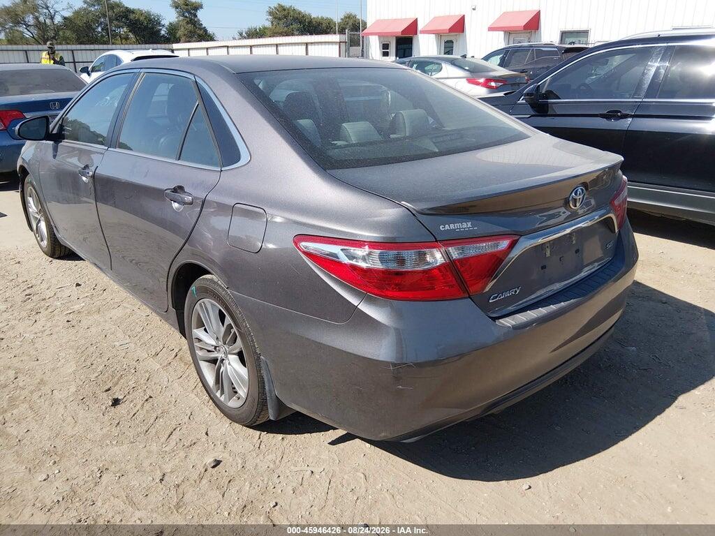 4T1BF1FK8HU629544 2017 TOYOTA CAMRY photo no. 3