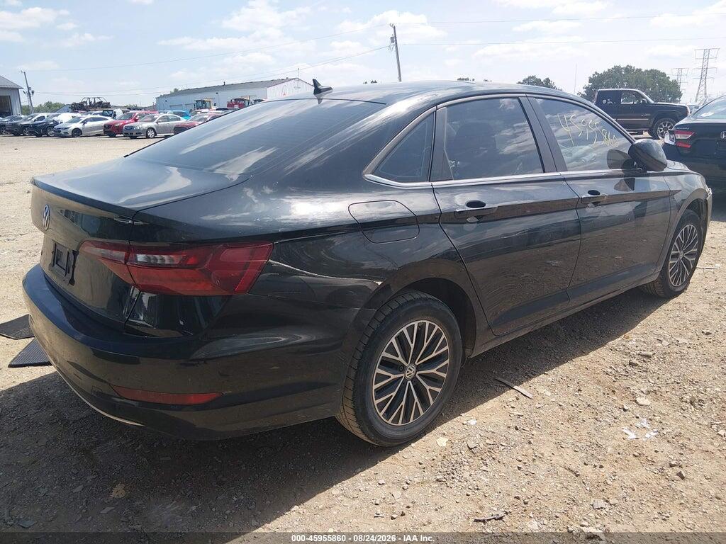 3VWCB7BU4LM018516 2020 VOLKSWAGEN JETTA photo no. 4