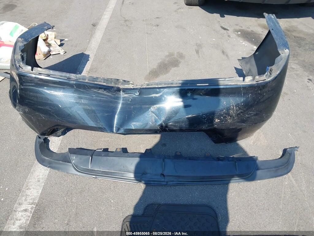 4T1BF1FK7GU119765 2016 TOYOTA CAMRY photo no. 12