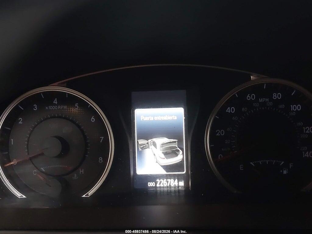4T1BF1FK7GU610000 2016 TOYOTA CAMRY photo no. 7