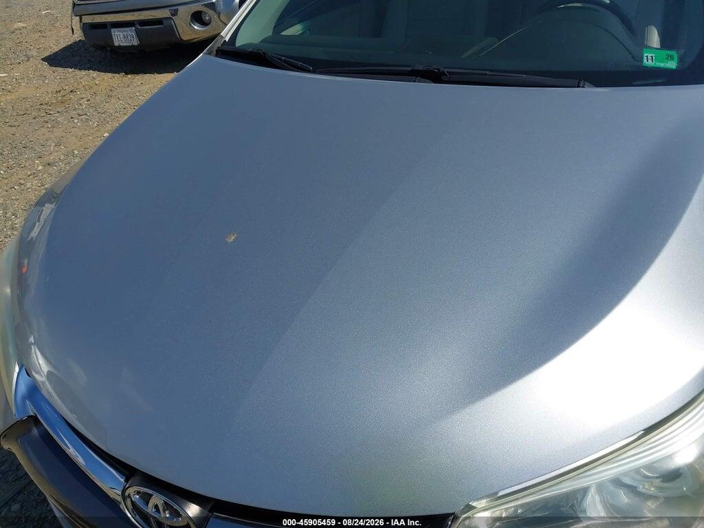 4T1BF1FK2GU546870 2016 TOYOTA CAMRY photo no. 12