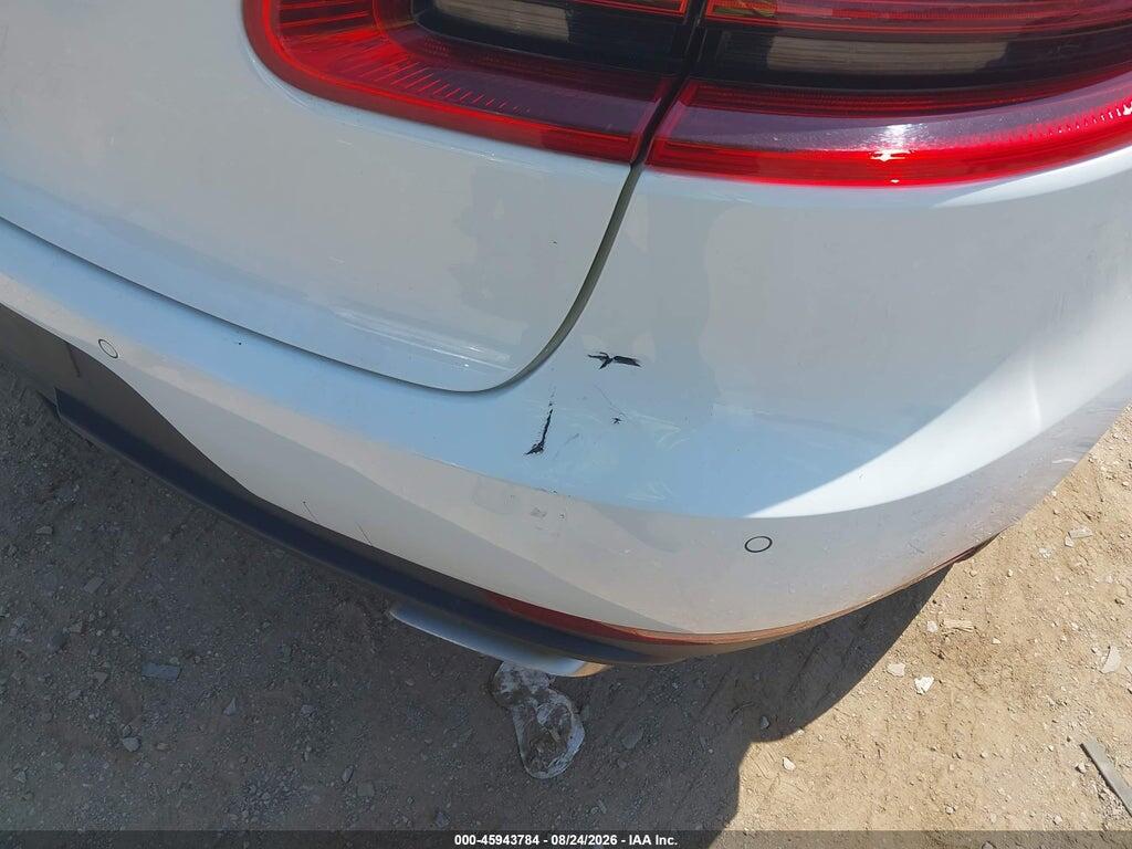 WP1AA2A57JLB05074 2018 PORSCHE MACAN photo no. 6